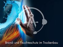 BRANDSCHUTZ UND FEUCHTRÄUME