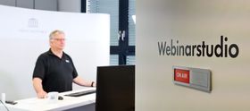 Online-Seminare