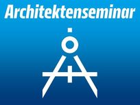 Webinar f&uuml;r Architekten Trockenbau Teil 1: Plattenarten und Wandsysteme