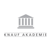 (c) Knauf-akademie.de